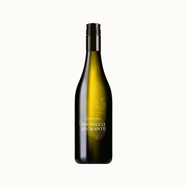 Wine House - Image 2